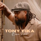 Chart track