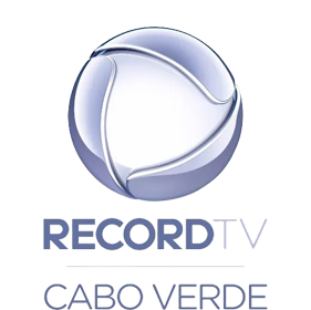 Tv Record Cabo Verde