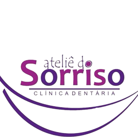 Clínica Dentária Ateliê do Sorriso