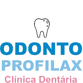 Odontoprofilax